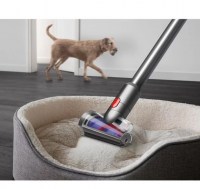 Правосмукалка Dyson-5